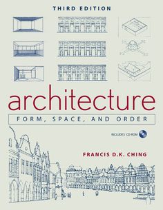design drawing by francis ching pdf